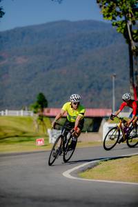 BIB: 
                            <button type="button" onclick="openModal(26180988)" class="btn btn-primary btn-sm float-right btn-popup" data-toggle="modal" data-target=".modal-high-quality">
                        <i class="fas fa-shopping-cart"></i> Add to Cart
                    </button>
                                            <button type="button" onclick="isThisMe(26180988, true)" class="btn btn-success btn-sm float-right btn-popup btn-isme hidden" data-toggle="tooltip" data-placement="bottom" title="นี่คือรูปของคุณใช่ไหม คลิกที่นี่เพื่อเอาเข้าอัลบั้ม">
                        <i class="fas fa-plus"></i> Add to album
                    </button>
                    <button type="button" onclick="isThisMe(26180988, false)" class="btn btn-warning btn-sm float-right btn-popup btn-isnotme hidden">
                        <i class="fas fa-ban"></i> Remove from album
                    </button>